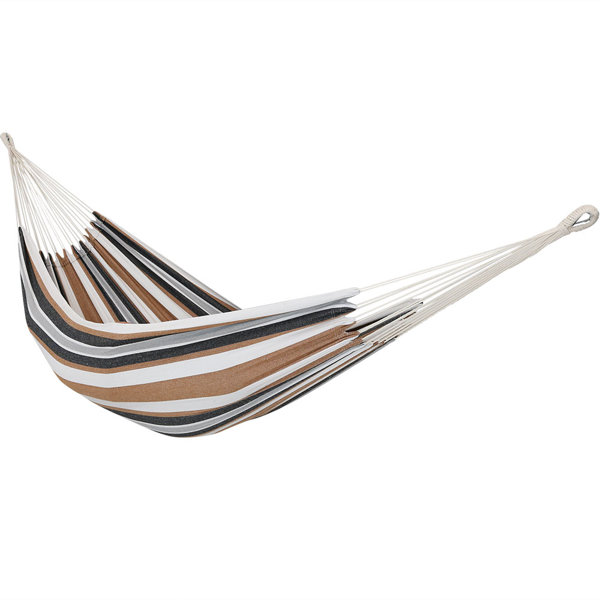 Tree Hammocks You'll Love Wayfair